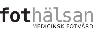 Fothälsan i Lidköping - Fotvård / Medicinsk fotvård Lidköping