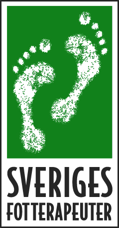 Fotvård Lidköping